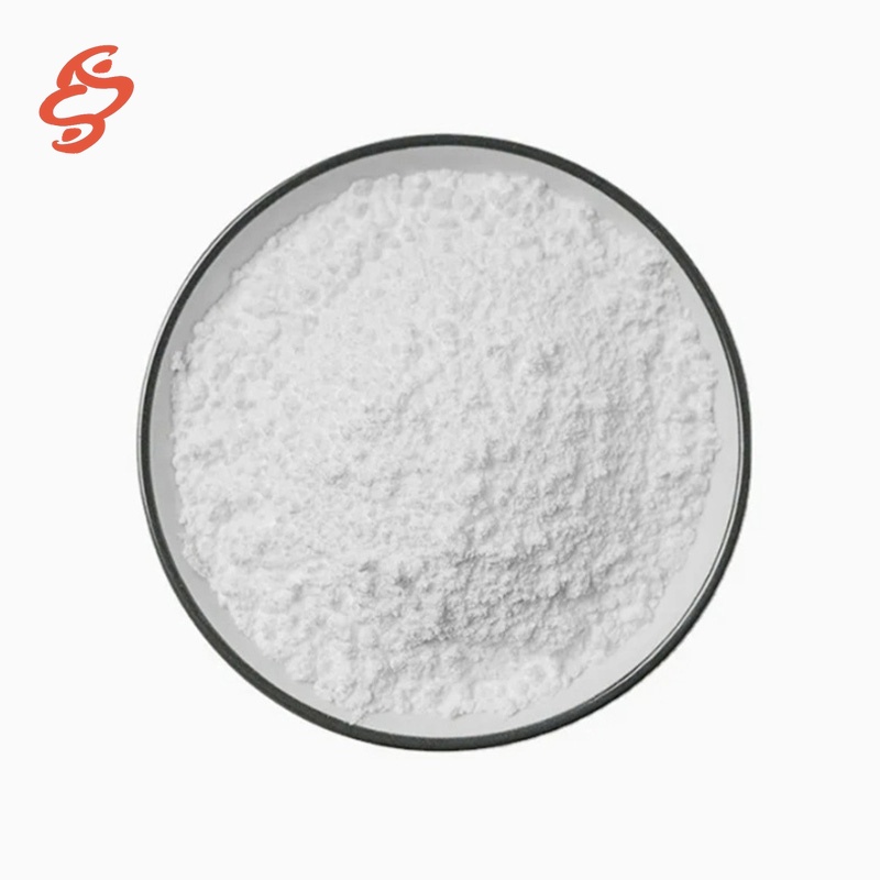 Hidroxietilcelulose CAS#9004-62-0
