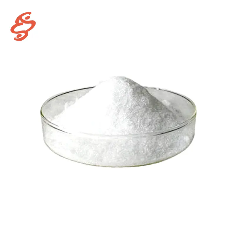 Xilenossulfonato de sódio CAS#1300-72-7