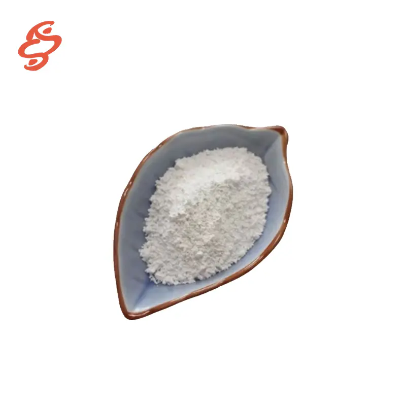 Glifosato CAS#1071-83-6