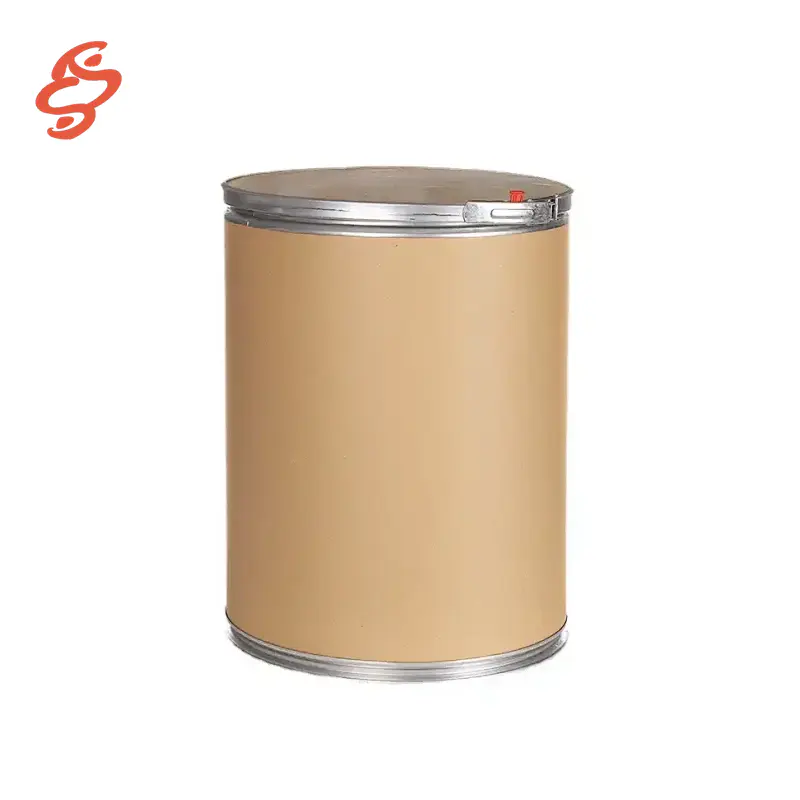 Glifosato CAS#1071-83-6