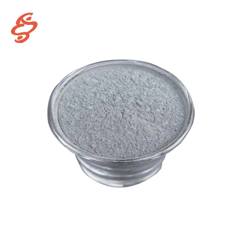 Sulfato de cobre(II) CAS#7758-98-7