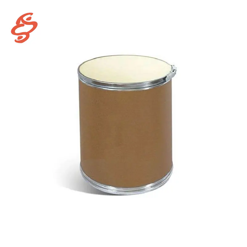 Carbonato de cálcio CAS#471-34-1