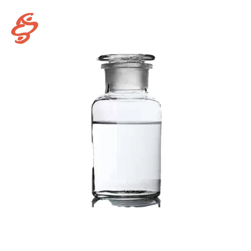 Álcool isopropílico CAS#67-63-0