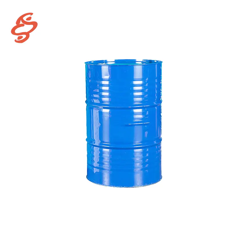 Tetracloroetileno CAS#127-18-4