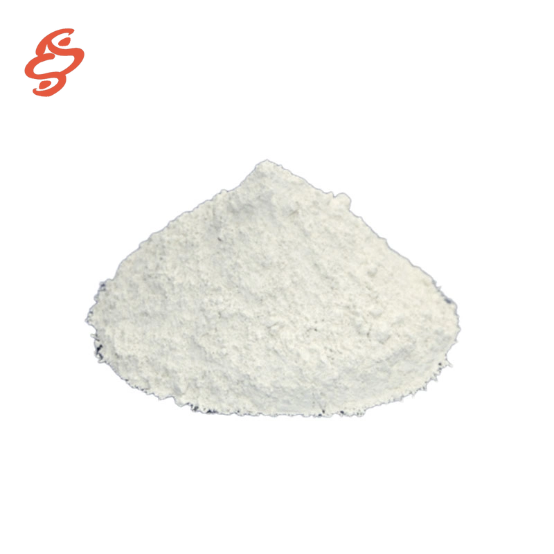 Neotame CAS#165450-17-9
