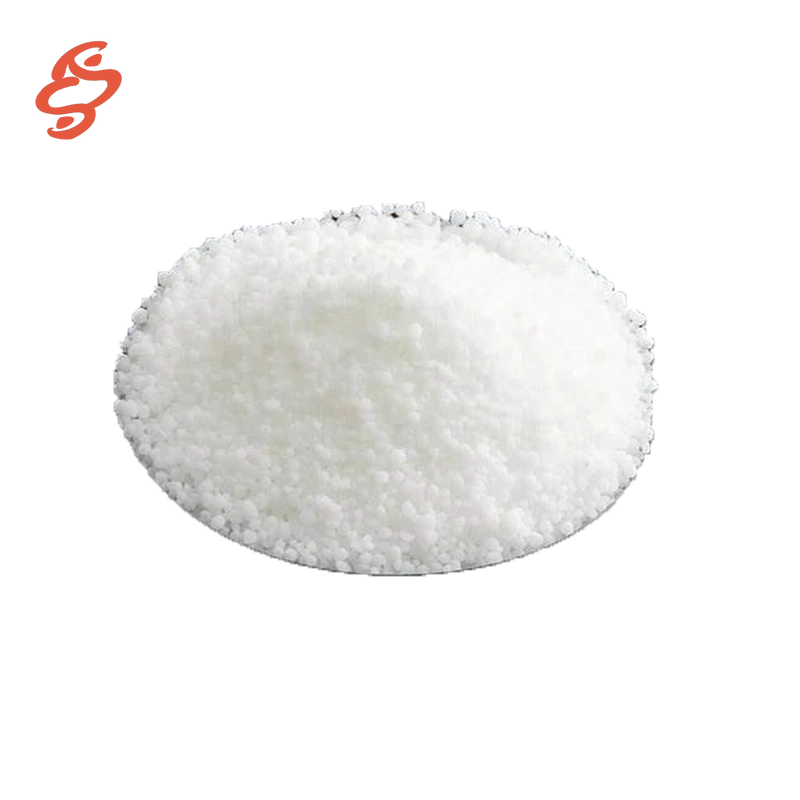 Isomalte CAS#64519-82-0