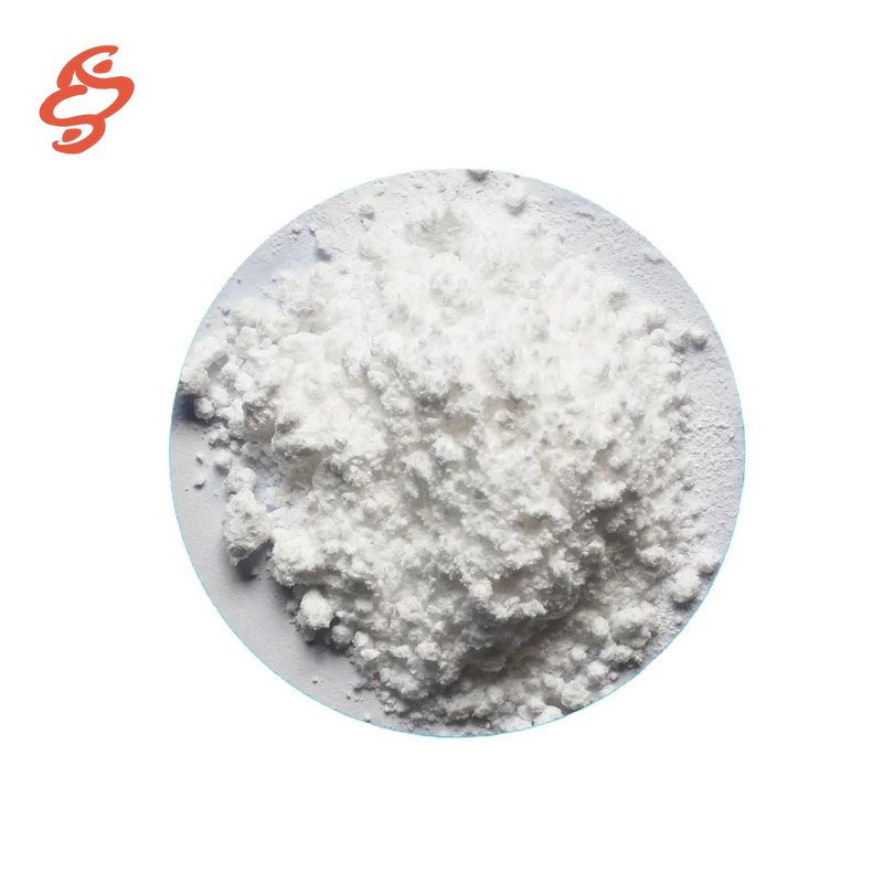 Eritritol CAS#149-32-6