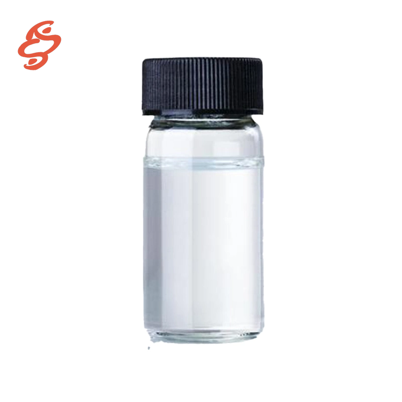 Sebacato de dibutila CAS#109-43-3