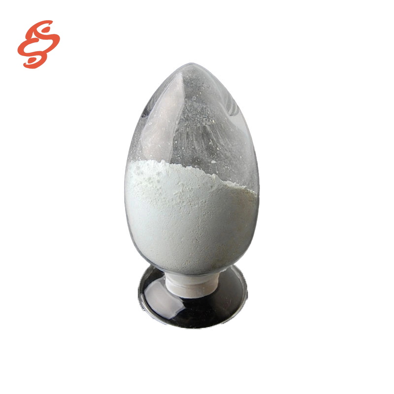 D-Manitol CAS#69-65-8