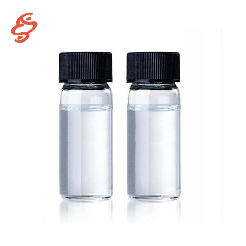 2-Heptanona CAS#110-43-0