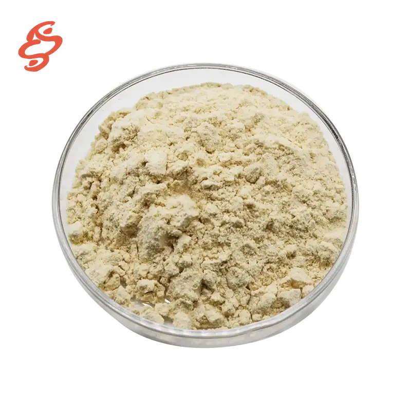 Mangiferina CAS#4773-96-0