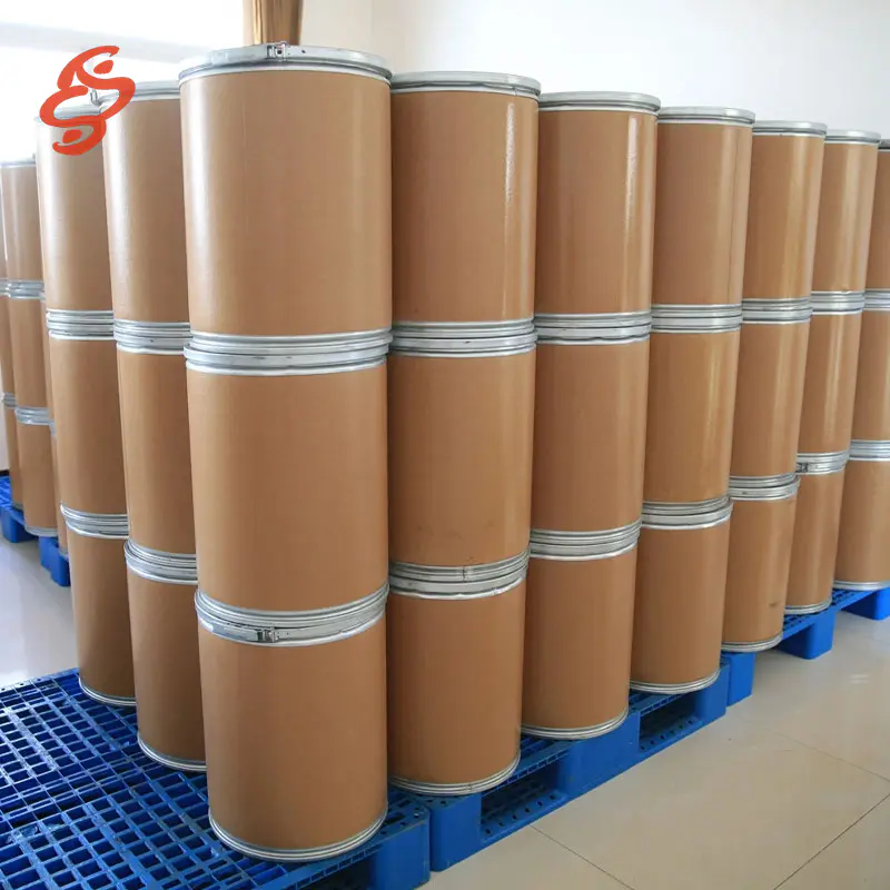 Silibina CAS#22888-70-6