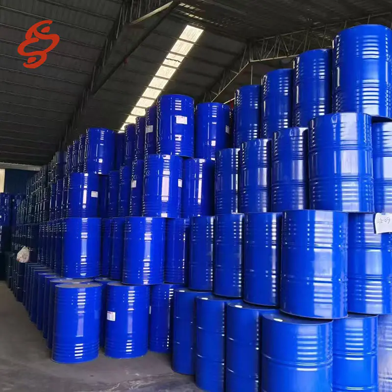 Isoforondiamina CAS#2855-13-2