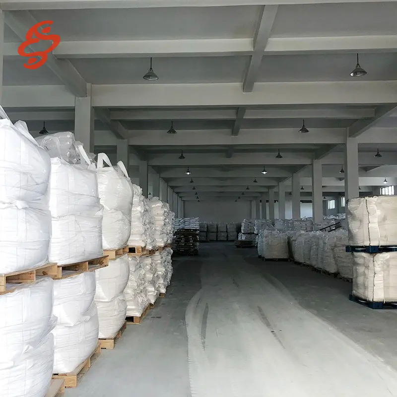 Carboximetilamido sódico CAS#9063-38-1