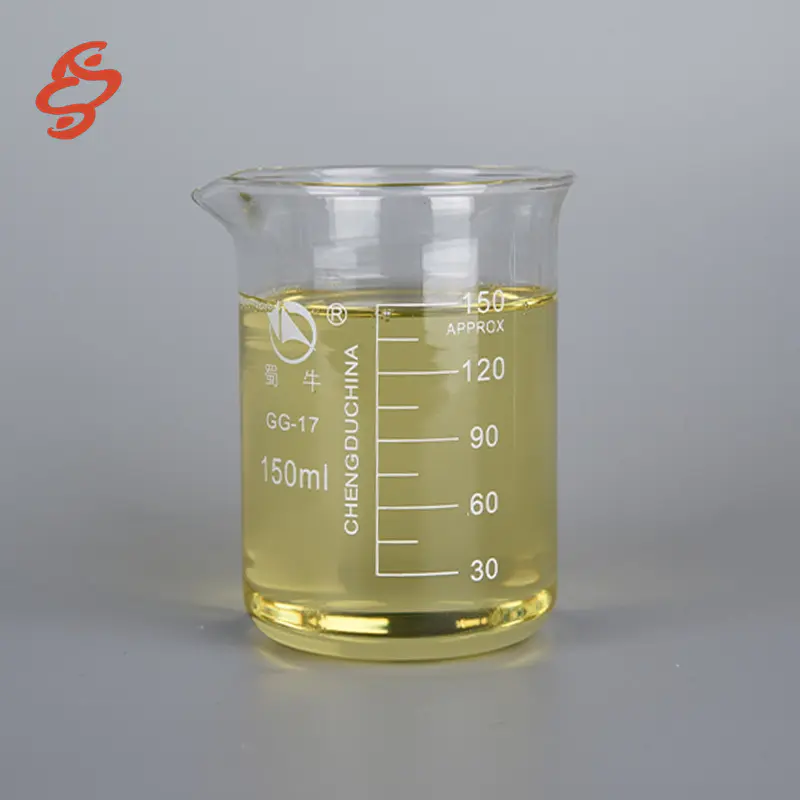 N,N-dimetilanilina CAS#121-69-7