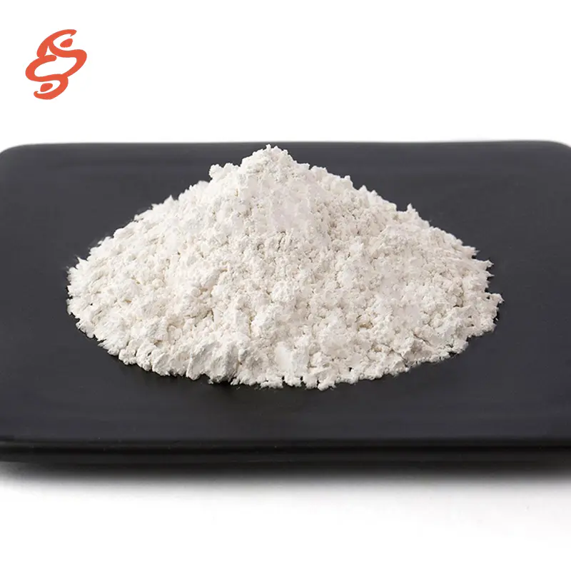 Cloridrato de ciprofloxacino hidratado CAS#86393-32-0