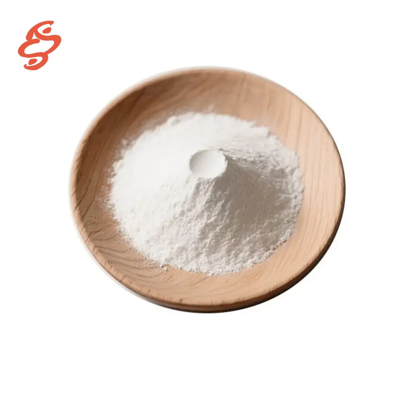 Isoniazida CAS#54-85-3