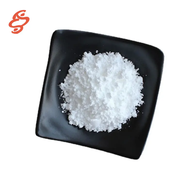 Artemisinina CAS#63968-64-9