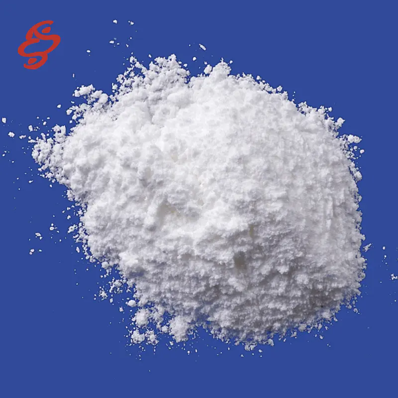 Ibuprofeno CAS#15687-27-1