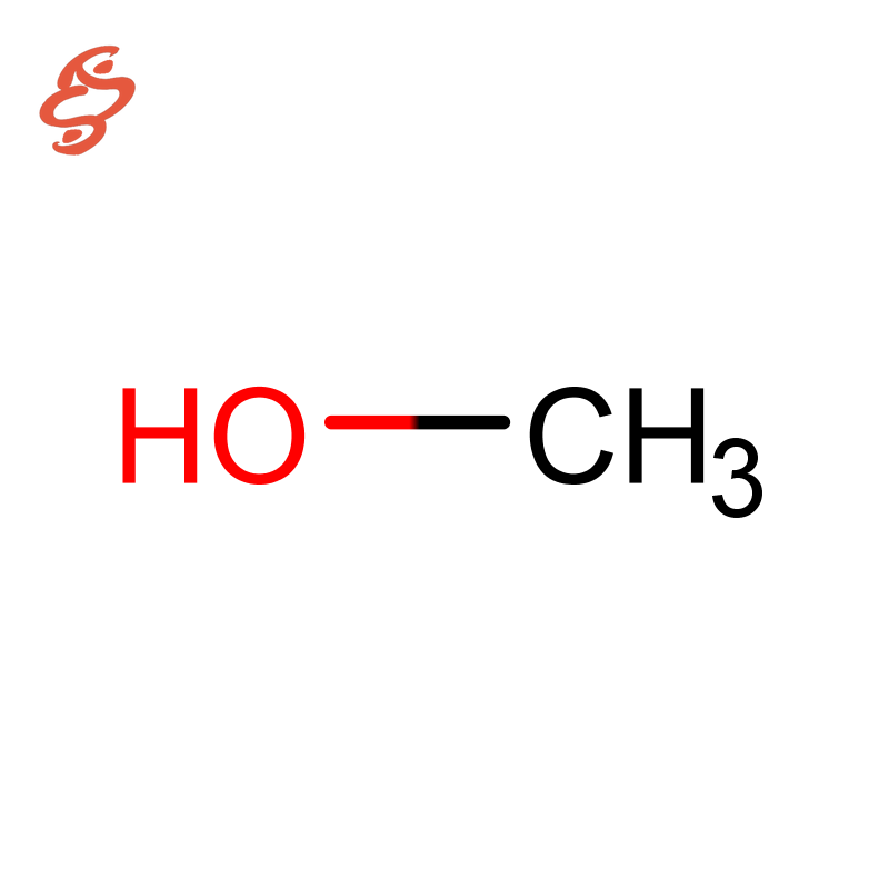 Metanol CAS#67-56-1