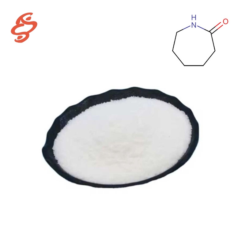 Caprolactama CAS#105-60-2