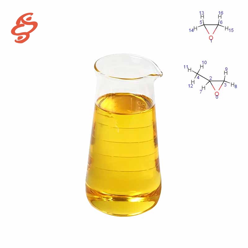 Polietilenoglicol-polipropilenoglicol CAS#9003-11-6