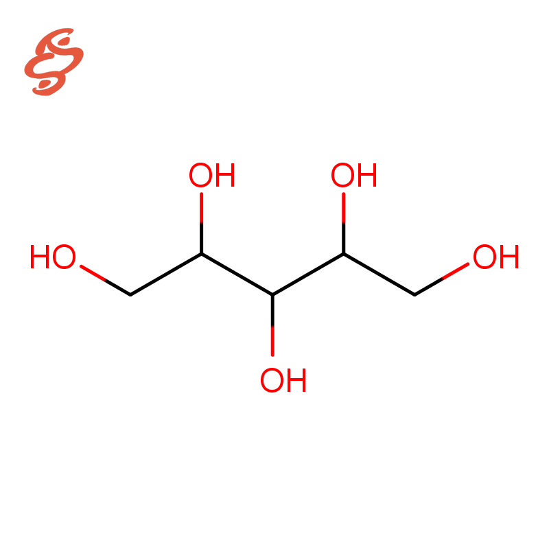 Xilitol CAS#87-99-0