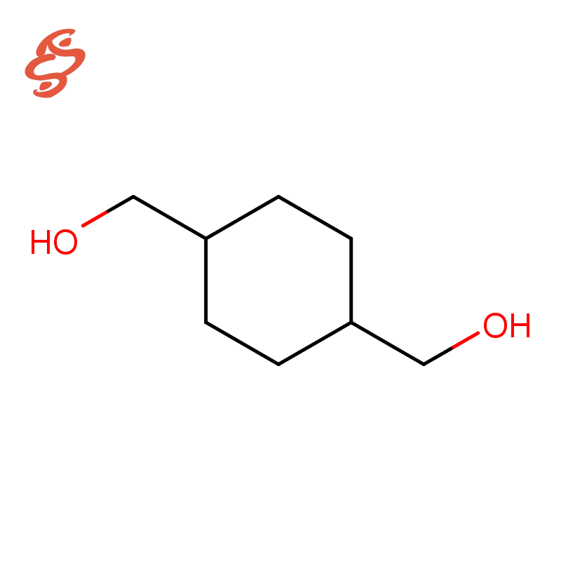 1,4-Ciclohexanodimetanol CAS#105-08-8