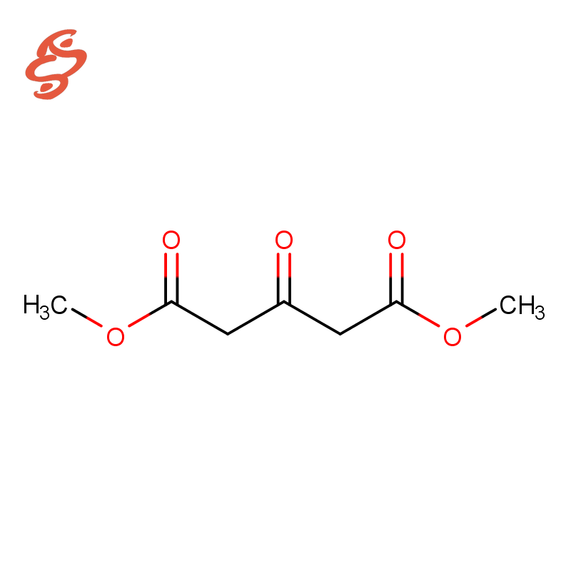 Dimetil 1,3-acetonedicarboxilato CAS#1830-54-2