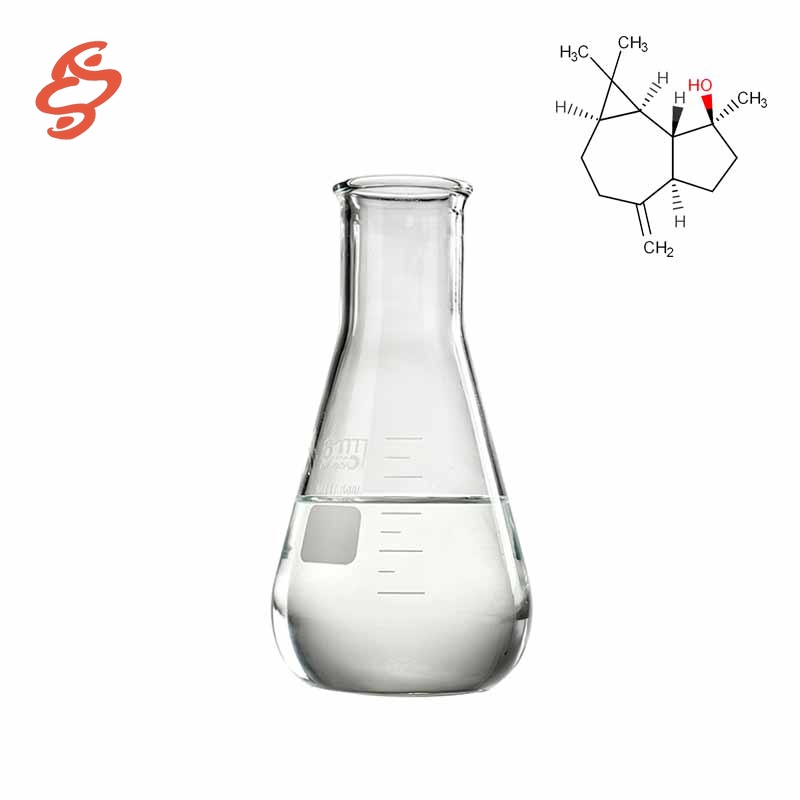 ESPATULENOL CAS#6750-60-3