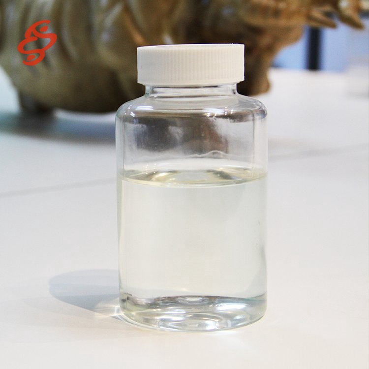 4-Fluorobenzaldeído CAS#459-57-4