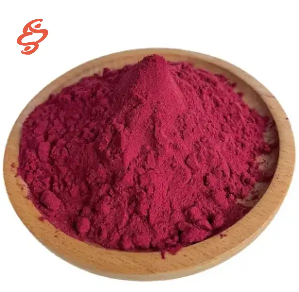 Pigmento Vermelho 112