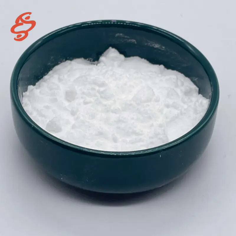 Poli(alcohol vinílico) CAS#9002-89-5