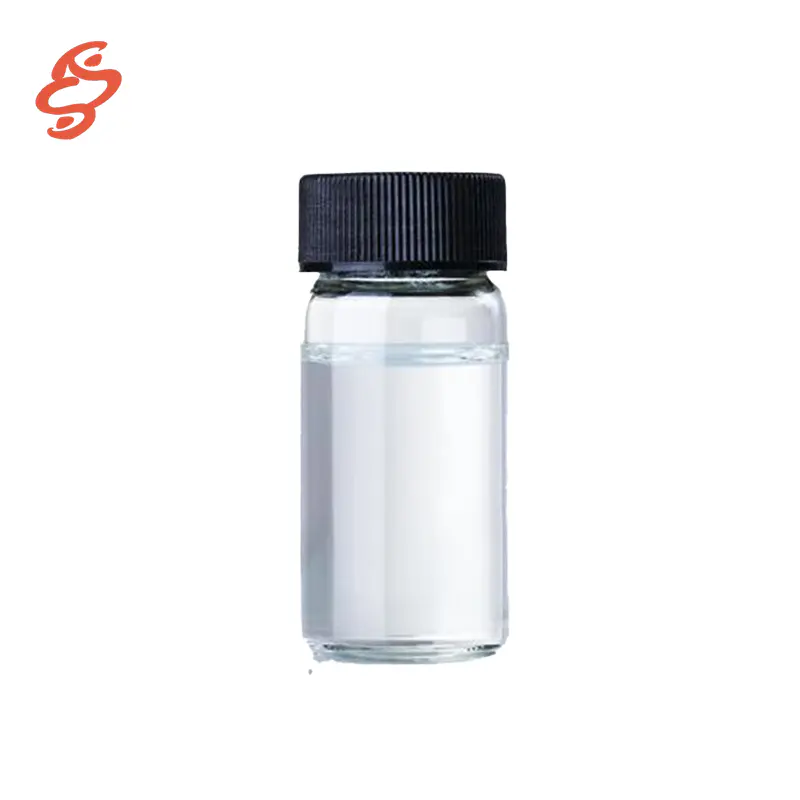 Isobutilbenceno CAS#538-93-2