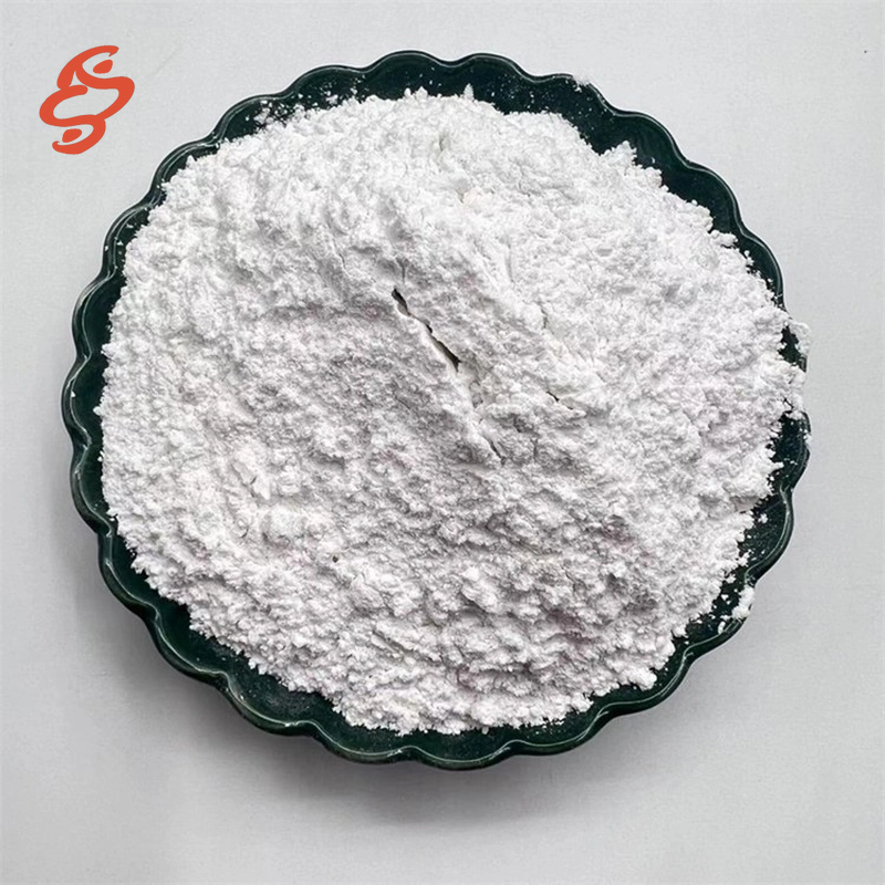 Acetilacetonato de aluminio CAS#13963-57-0