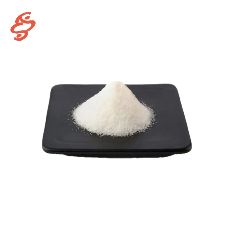 Tiocianato de sodio CAS#540-72-7