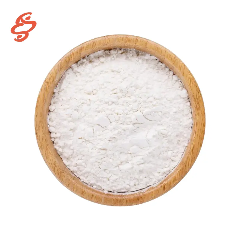 SECOISOLARICIRESINOL CAS#29388-59-8