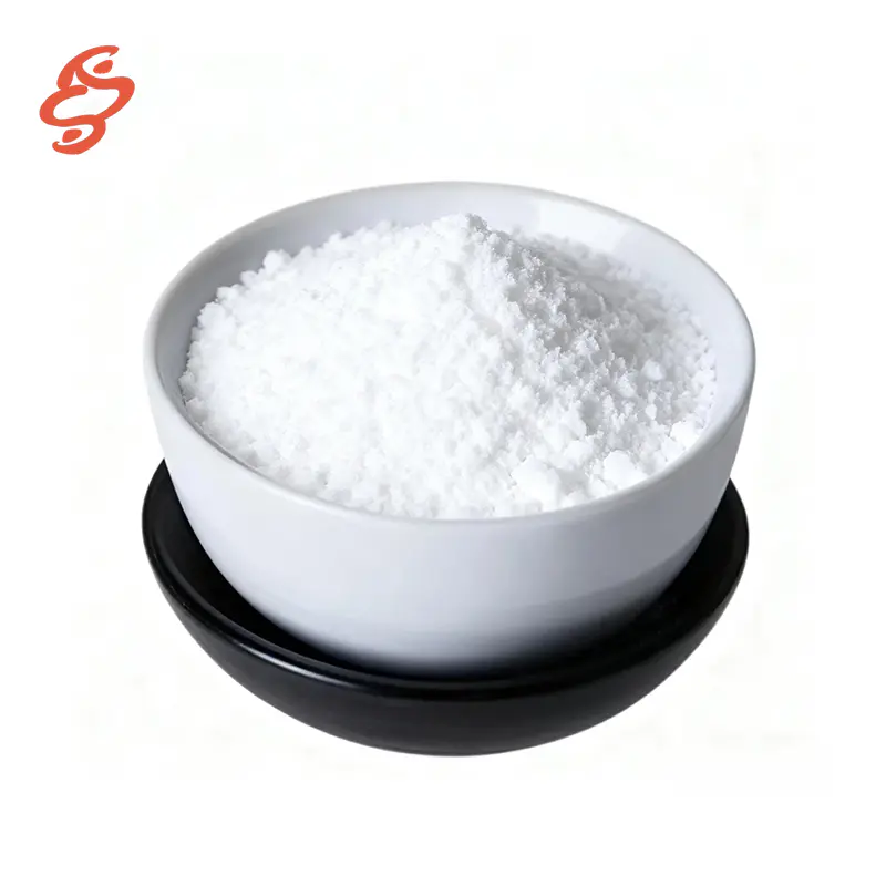 Carboximetilalmidón sódico CAS#9063-38-1