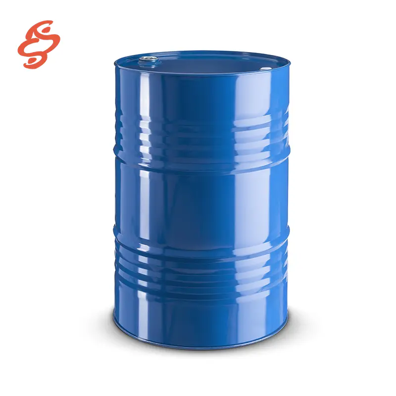 N,N-dimetilanilina CAS#121-69-7