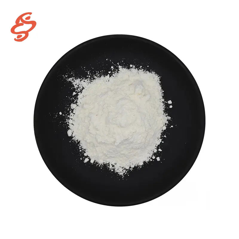 Cloranfenicol CAS#56-75-7