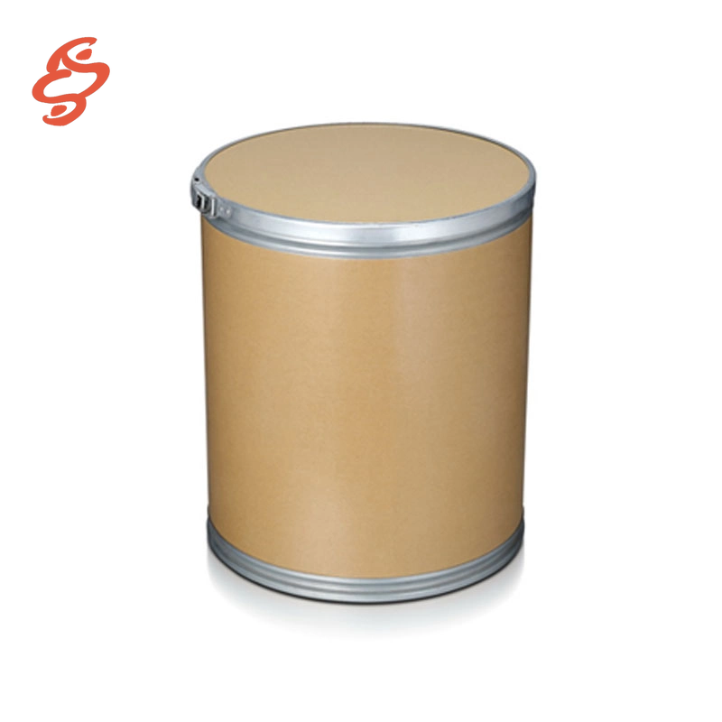 Sulfito de sodio CAS#7757-83-7