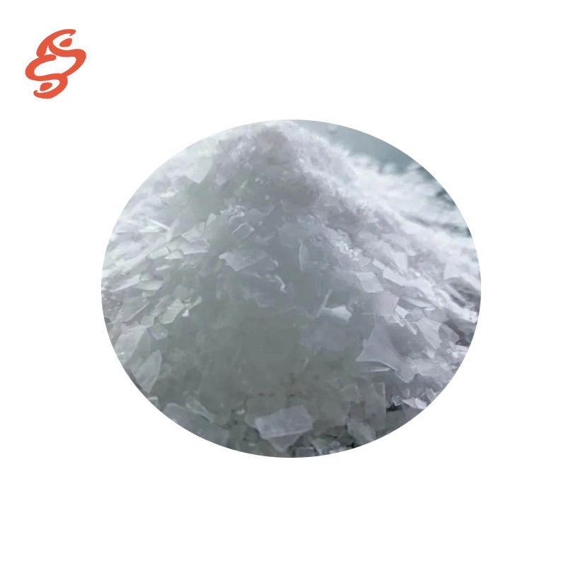Polietilenglicol CAS#25322-68-3