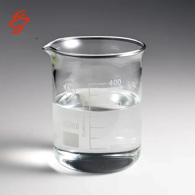 Anisol CAS#100-66-3