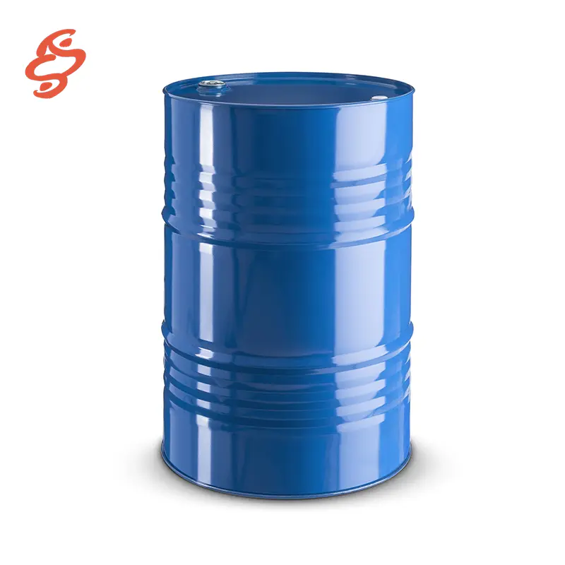 Etanol CAS#71-23-8