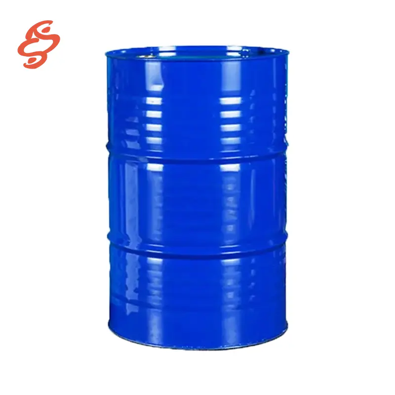 Dietilenglicol CAS#111-46-6