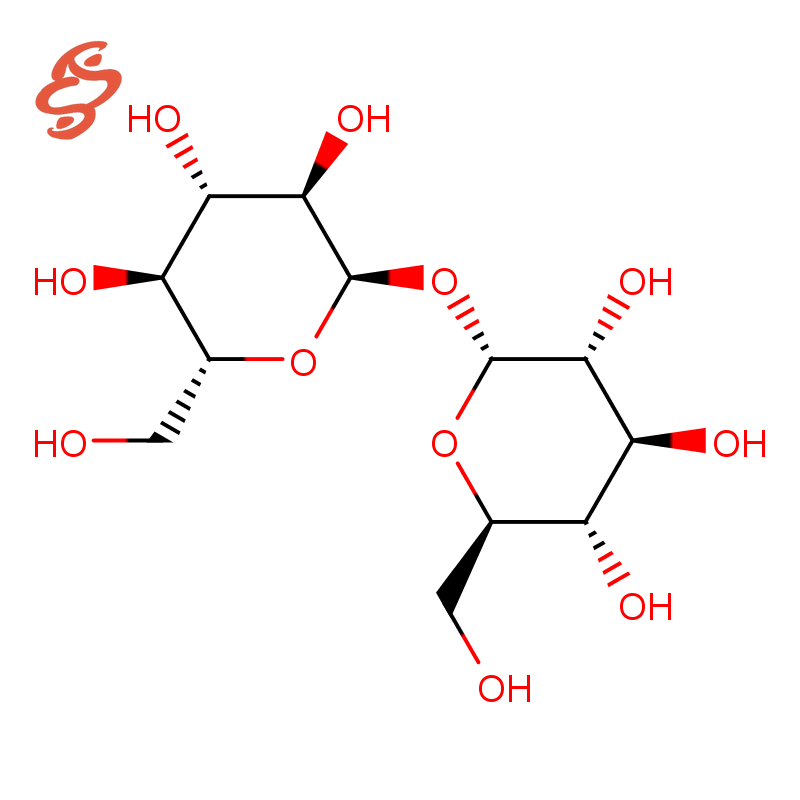 Trehalosa CAS#99-20-7