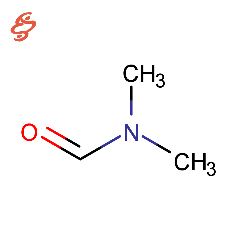 N,N-dimetilformamida CAS#68-12-2