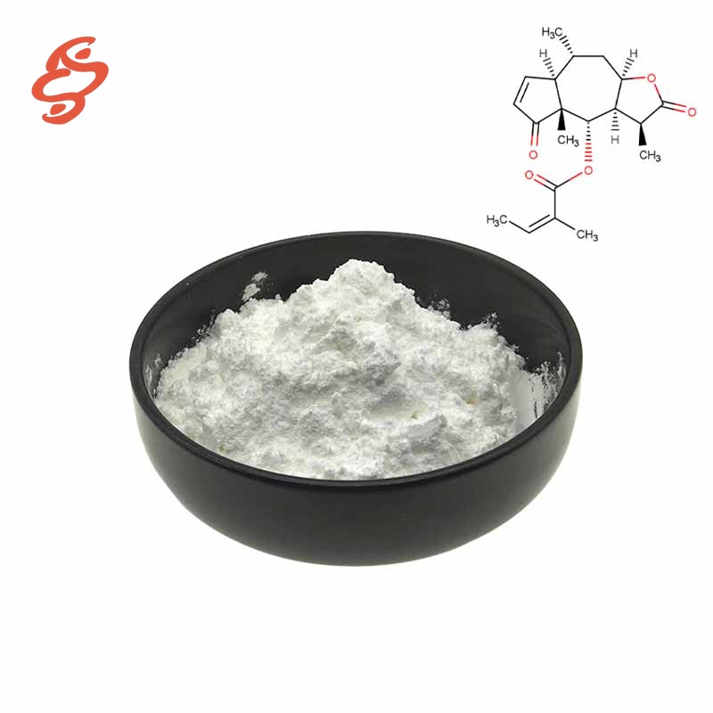 Brevilin A CAS#16503-32-5