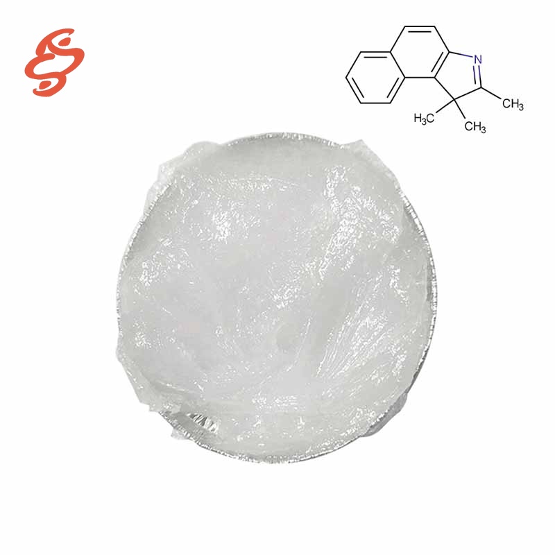 Petrolato CAS#8009-03-8