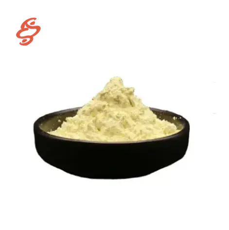 Musk Ketone